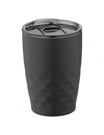 Mug isotherme 350 ml 2