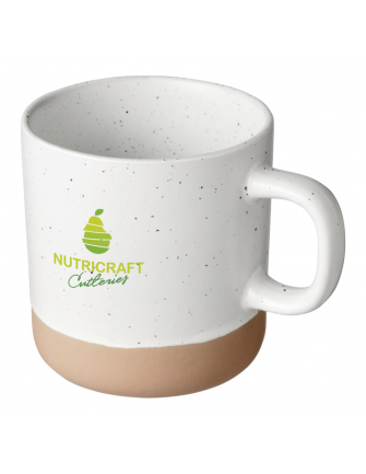 Mug céramique 360 ml