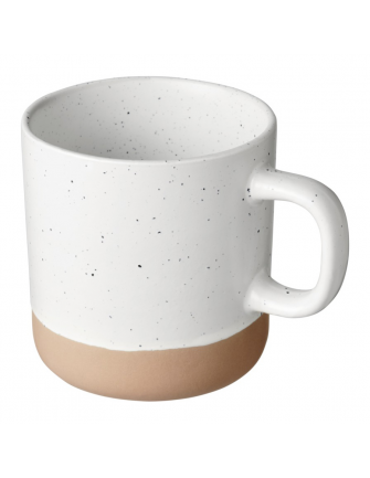 Mug céramique 360 ml 2