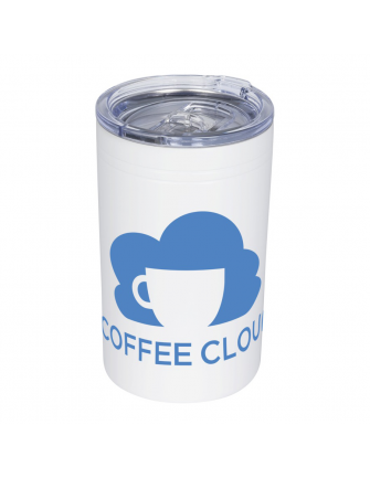 Gobelet isotherme 330 ml