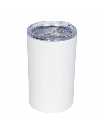 Gobelet isotherme 330 ml 2