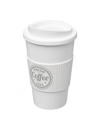 Gobelet isolant 350 ml