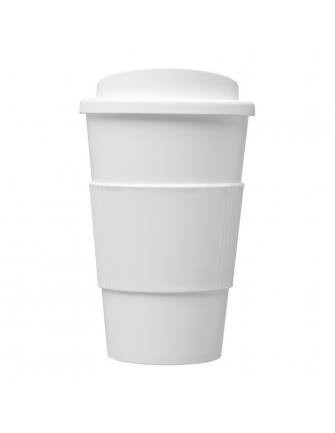 Gobelet isolant 350 ml 2