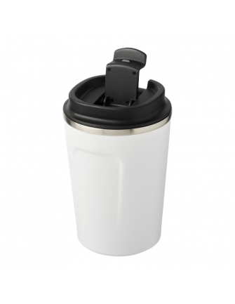Gobelet isotherme 360 ml