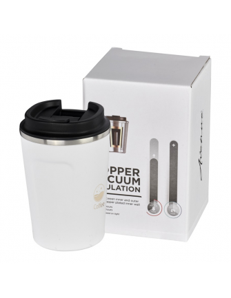 Gobelet isotherme 360 ml 2