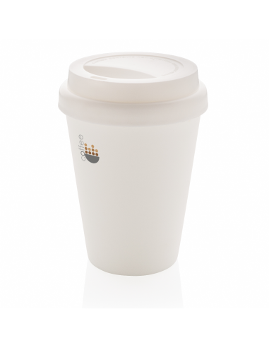 Mug PP recyclable 300 ml