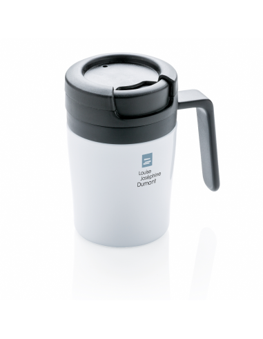 Mug coffee 160 ml