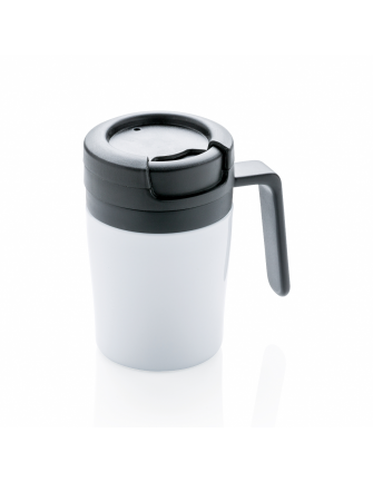 Mug coffee 160 ml 2