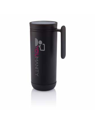 Mug antifuite 225 ml