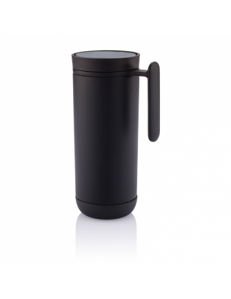 Mug antifuite 225 ml 2