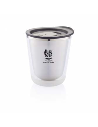 Tasse de bureau 230 ml