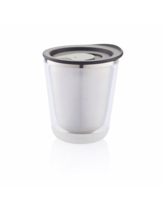 Tasse de bureau 230 ml 2