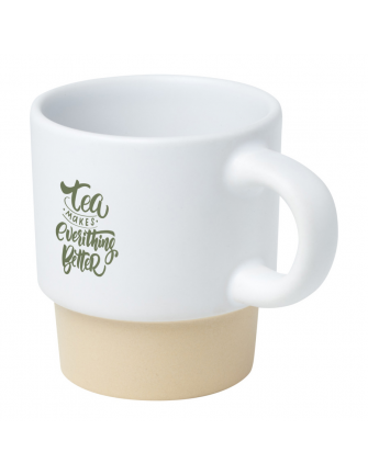 Tasse à espresso 130 ml