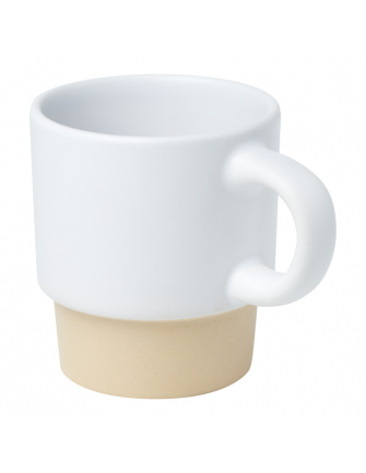 Tasse à espresso 130 ml 2