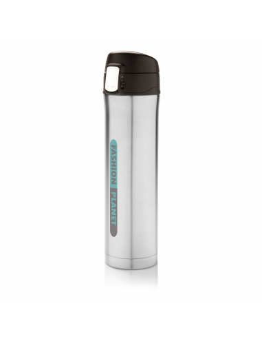 Bouteille isotherme 450 ml