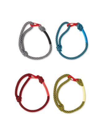 Bracelet réglable 2