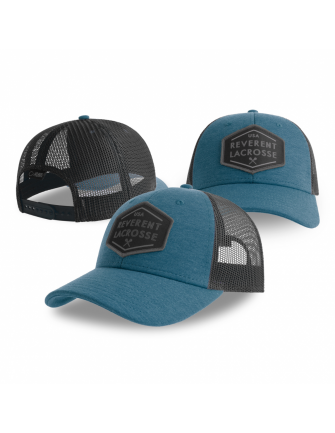 Casquette sur-mesure