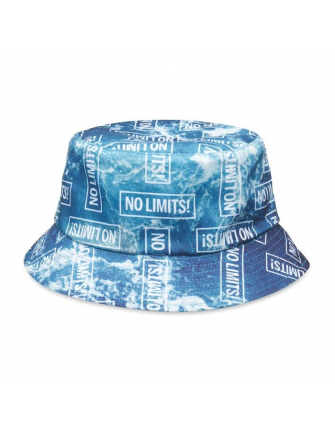 Bob sur-mesure