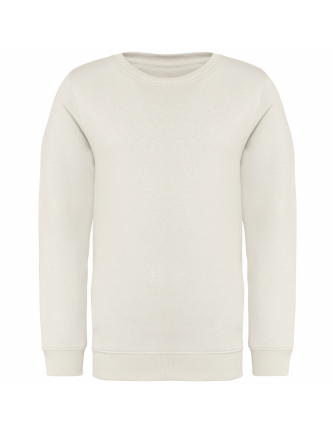 Sweat-shirt Enfant 2