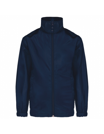 Coupe-vent non doublé Enfant 2