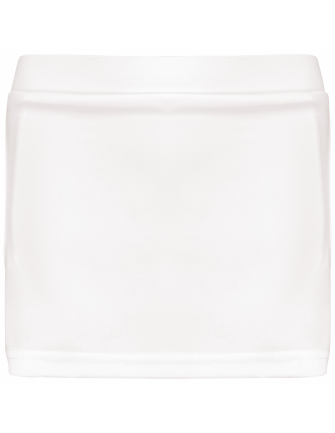 Jupe tennis Enfant 2