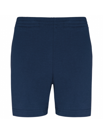 Short jersey sport Enfant 2