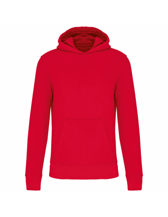 Sweat-shirt éco-responsable... 2