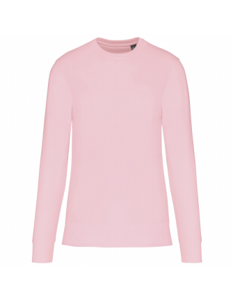 Sweat-shirt écoresponsable... 2