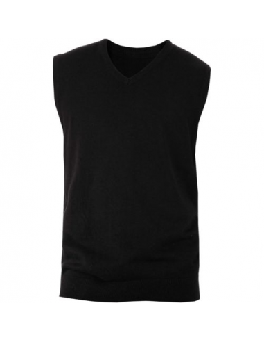 Pull Debardeur Col V Homme Pull Debardeur Homme Rouge Pull