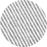 Coton sec.png