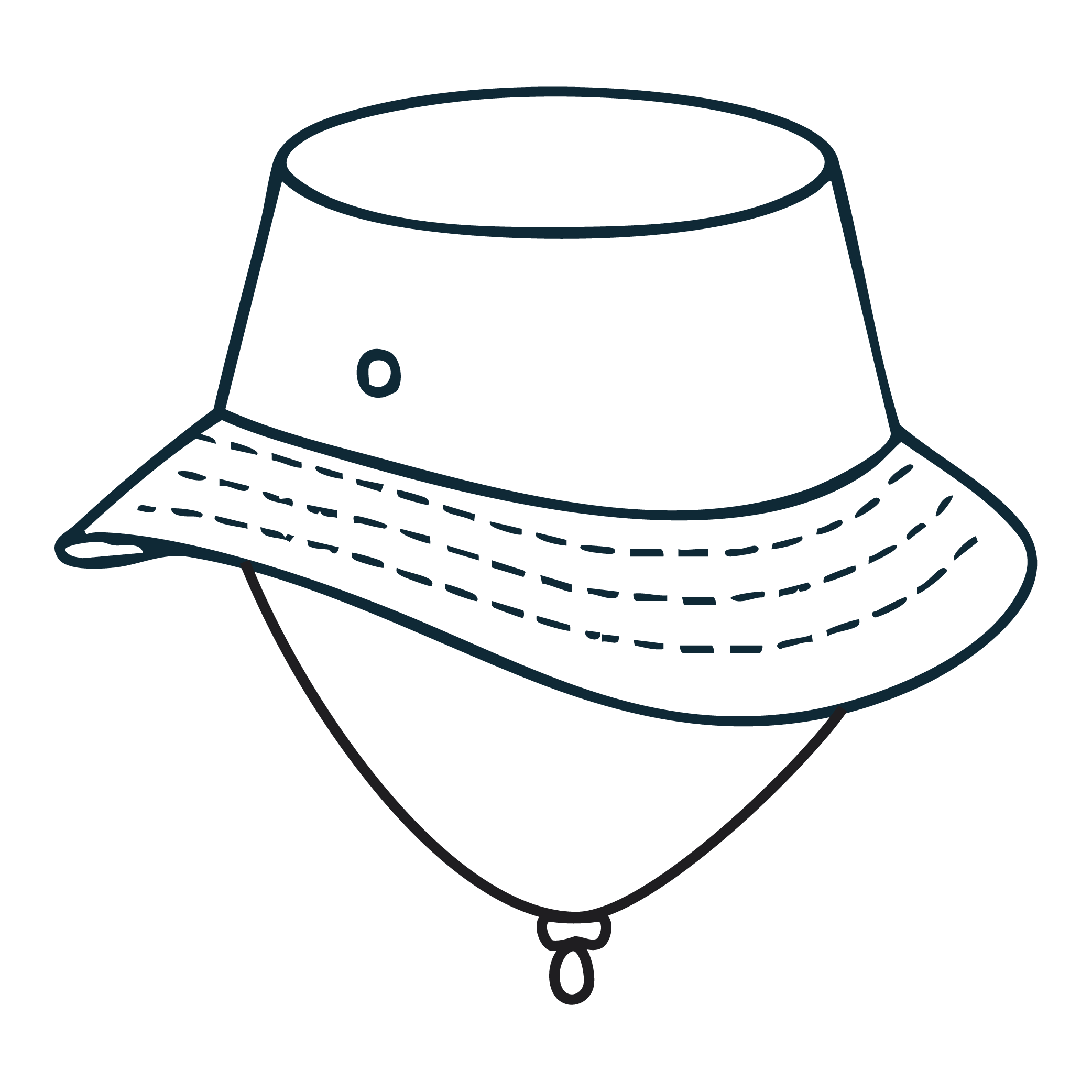casquette snapback-1.png