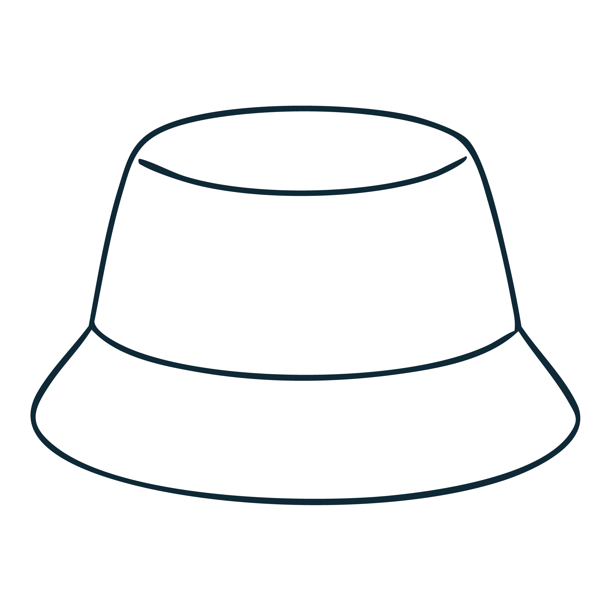 casquette trucker_1.png