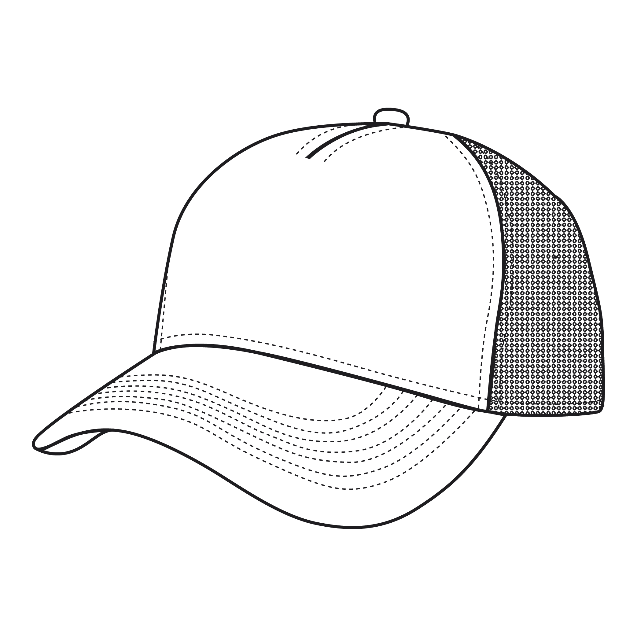 casquette trucker_1.png