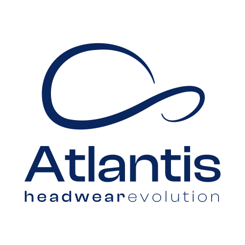 logo atlantis.png