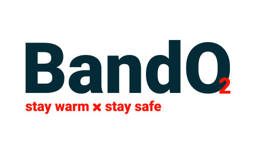 logo%20bando2.png
