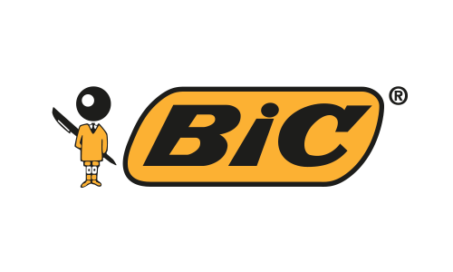 logo bic.png