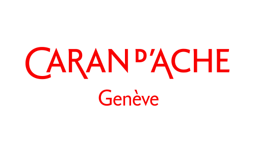 logo caran dache.png