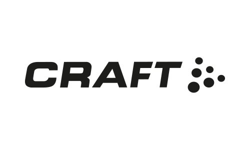 logo craft.png