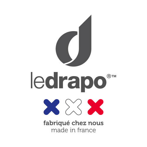 logo_ledrapo_made_in_france.png