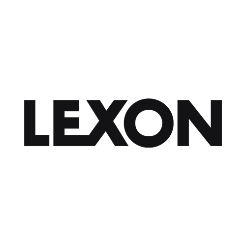 logo lexon.png