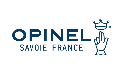 logo opinel.png