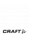 Craft