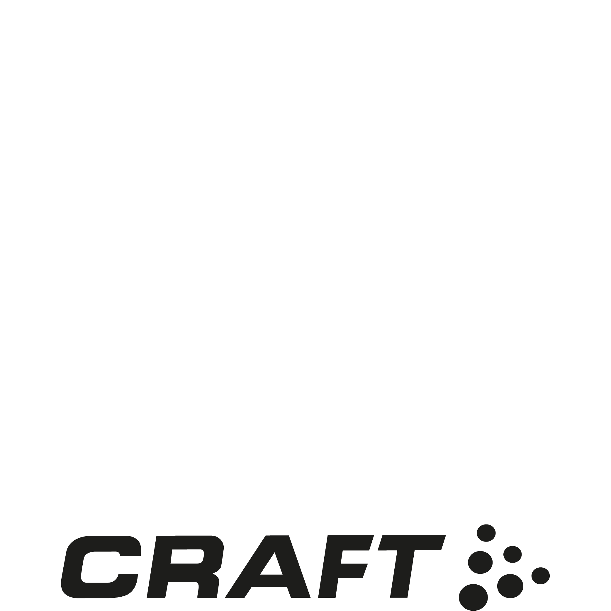 Craft