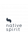 Native Spirit