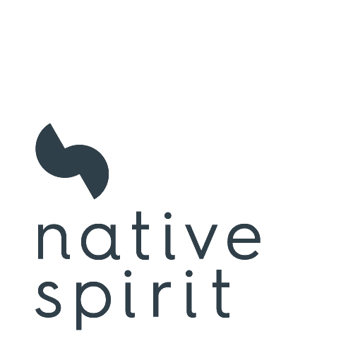 Native Spirit
