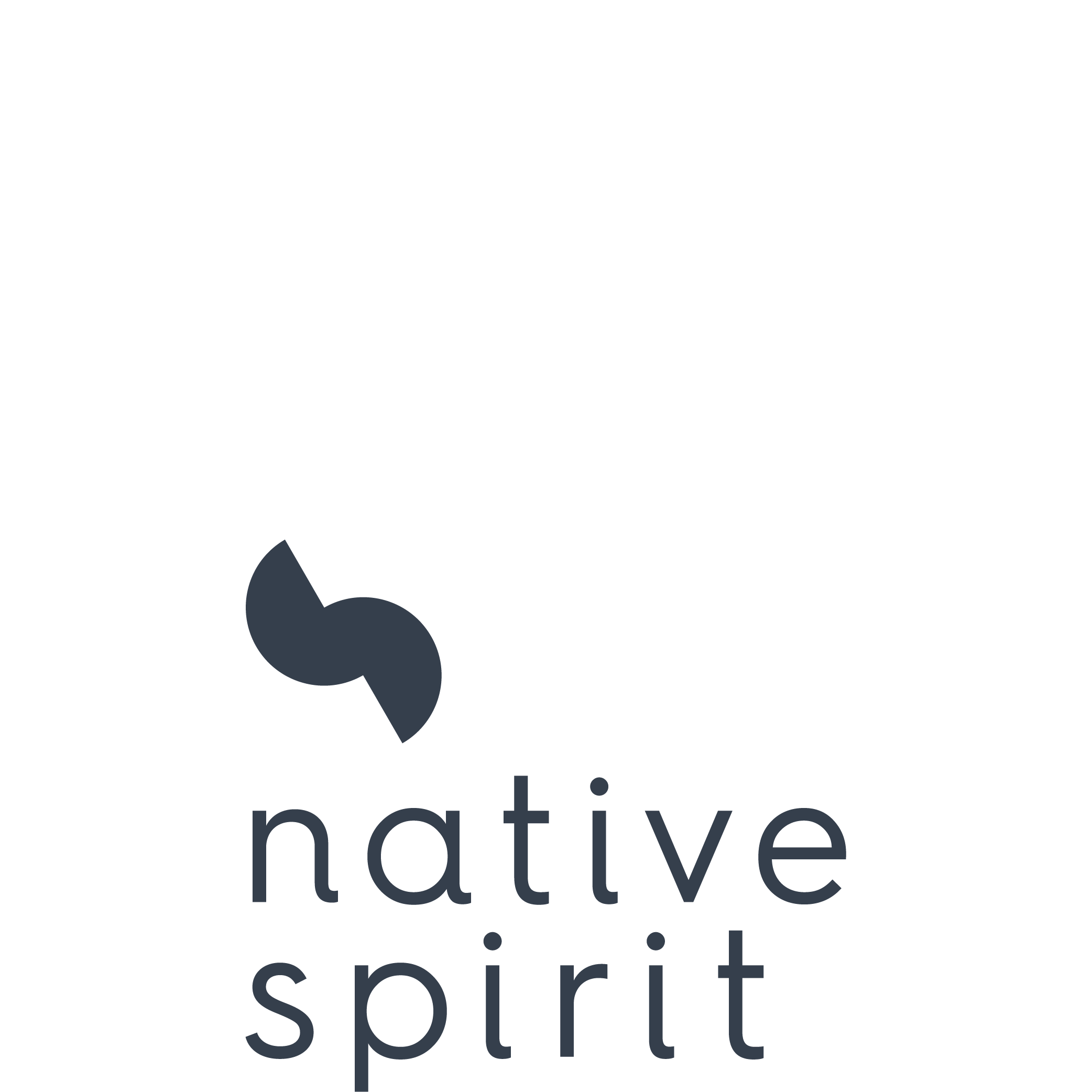 Native Spirit