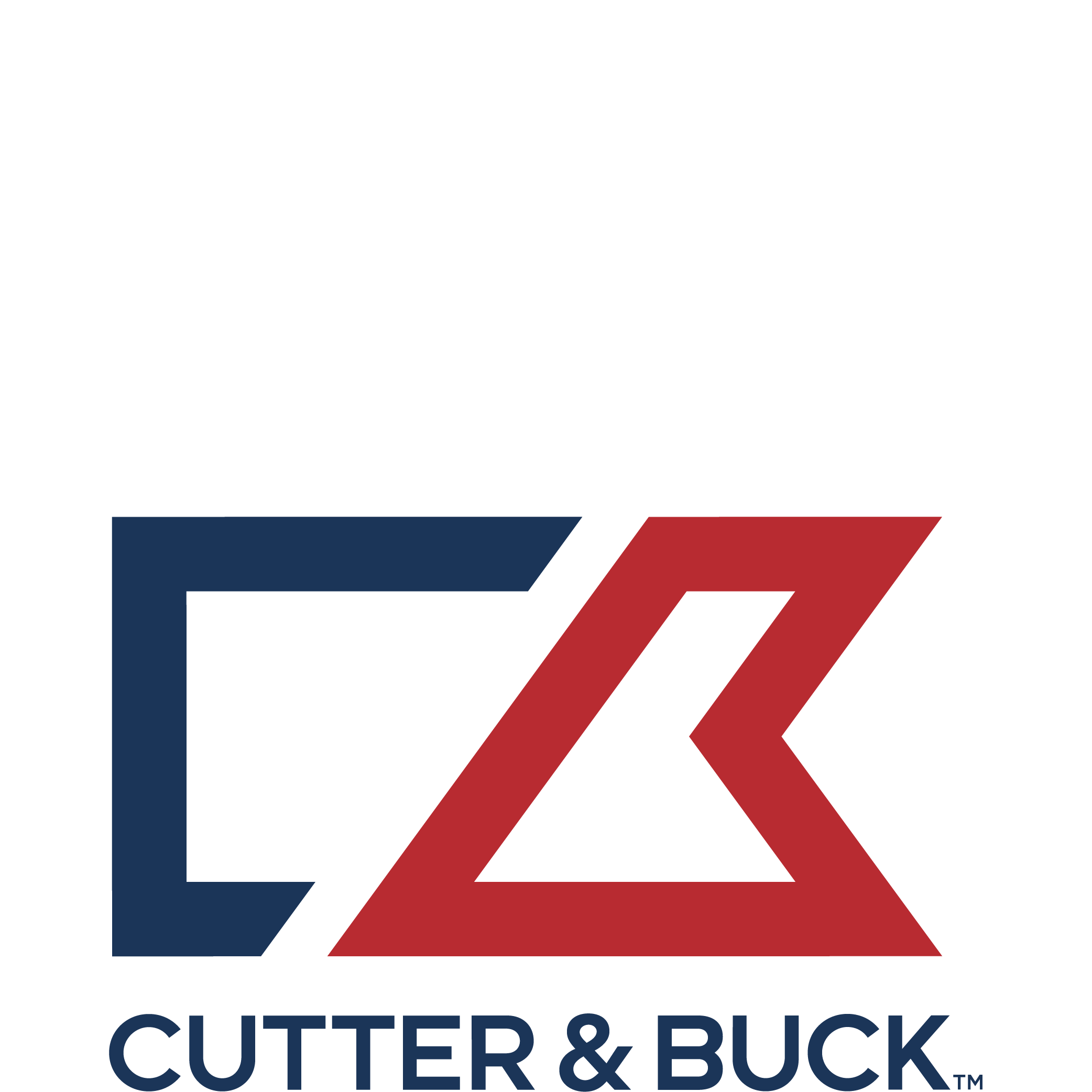 Cutter & Buck