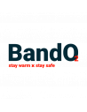 BandO²