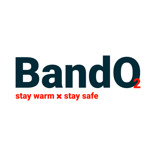 BandO²