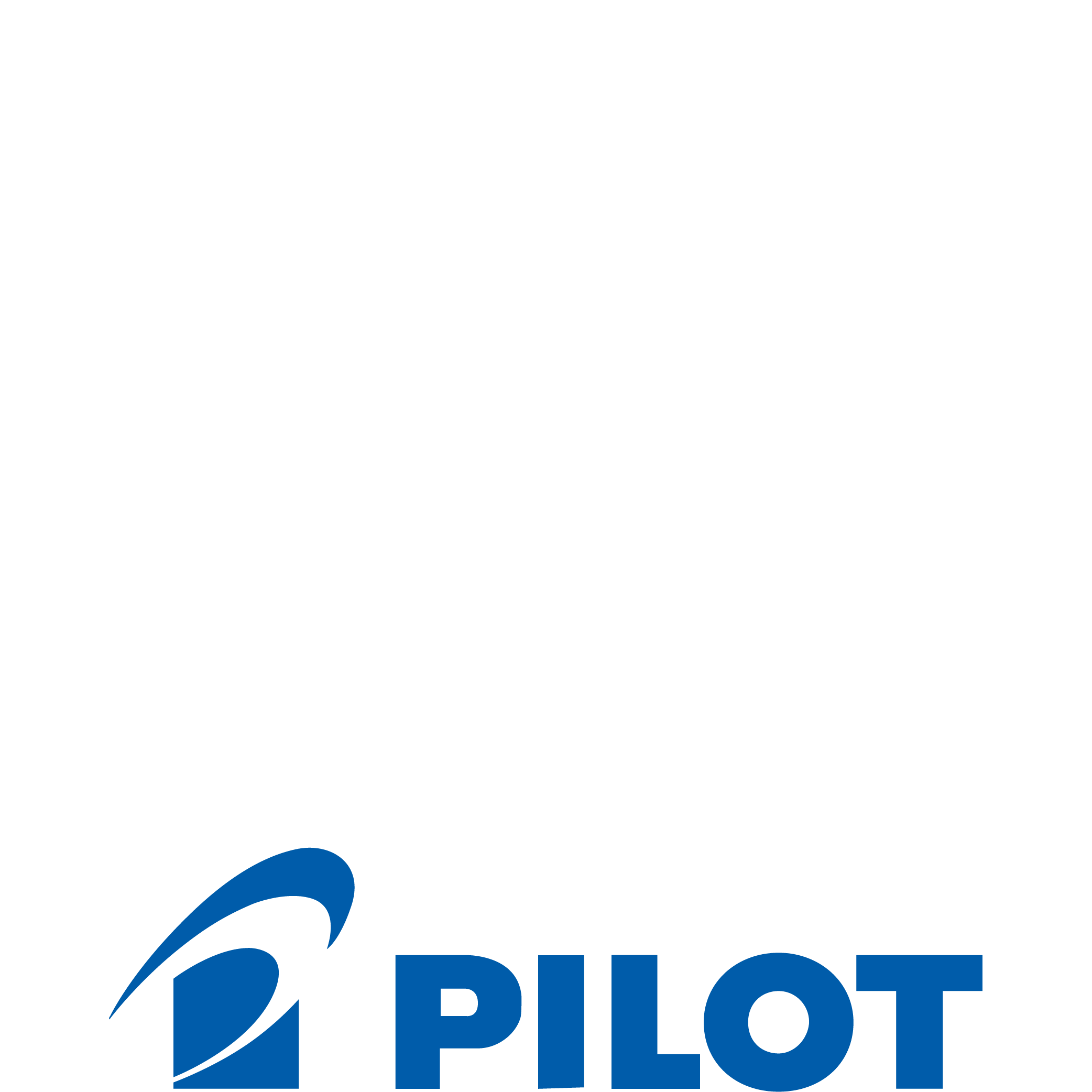 Pilot